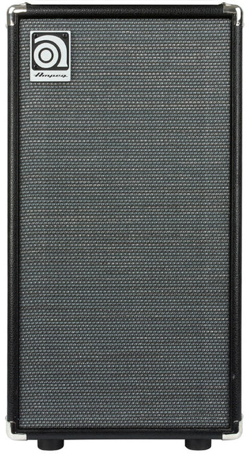 SVT Cab Classic Series SVT-210av