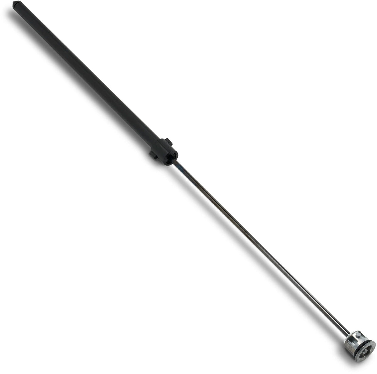 DWSMALCYLL - Cilindro Airlift Lungo Serie 9000X