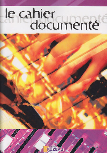 Haas Regis - Il quaderno documentato