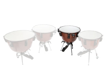 VI26F - Voyager I 26" - Fibra Di Vetro