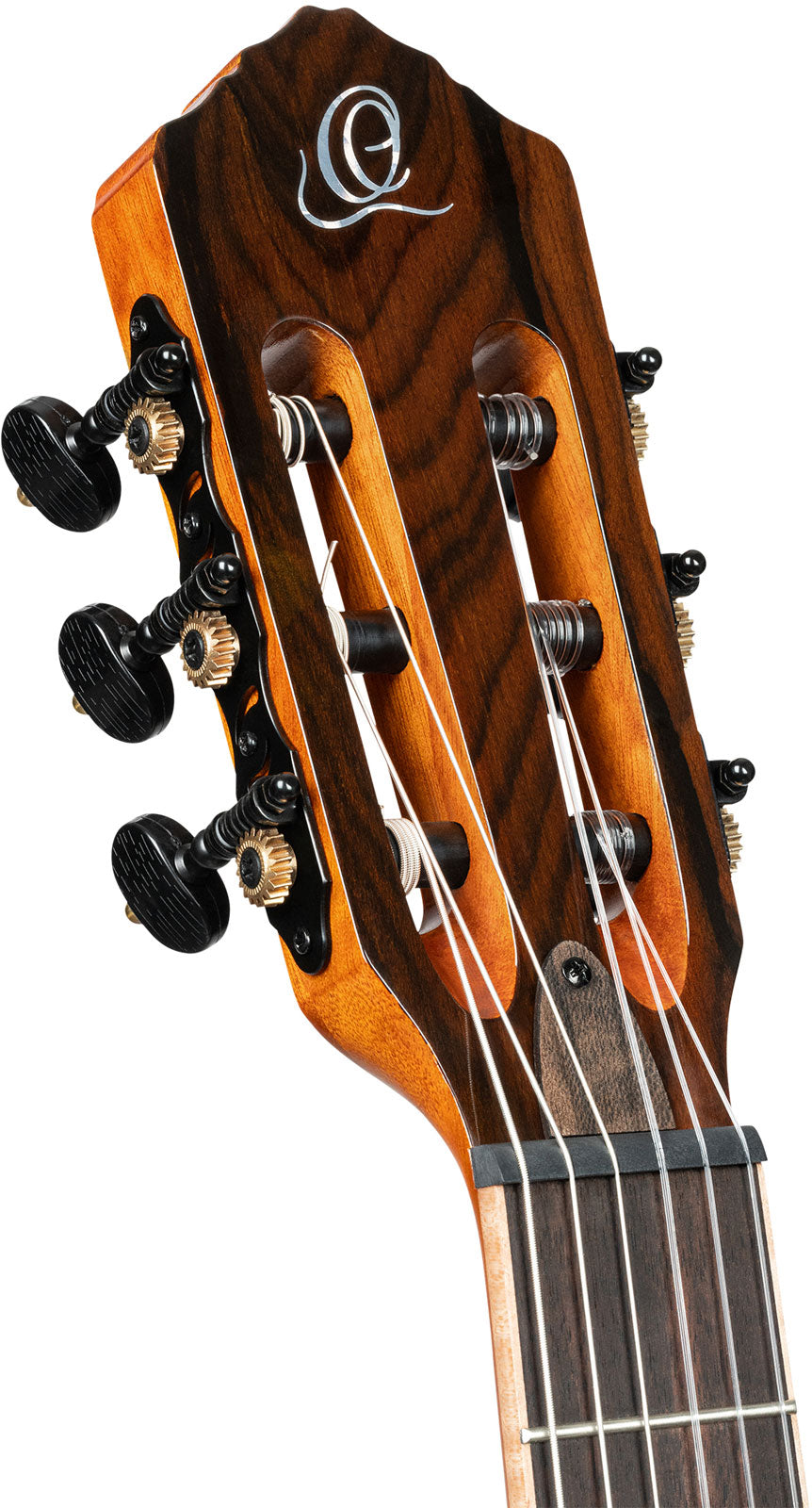 TourPlayer 4/4 + custodia professionale