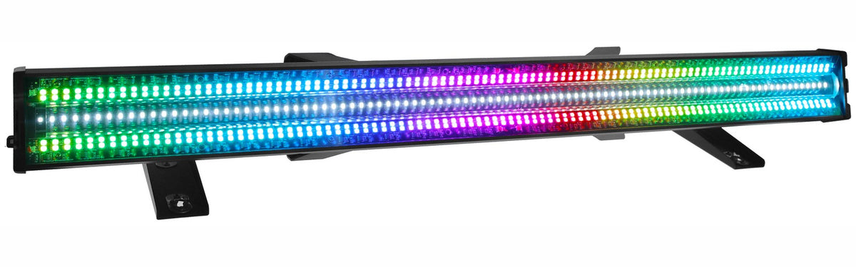 FURIA BAR 288