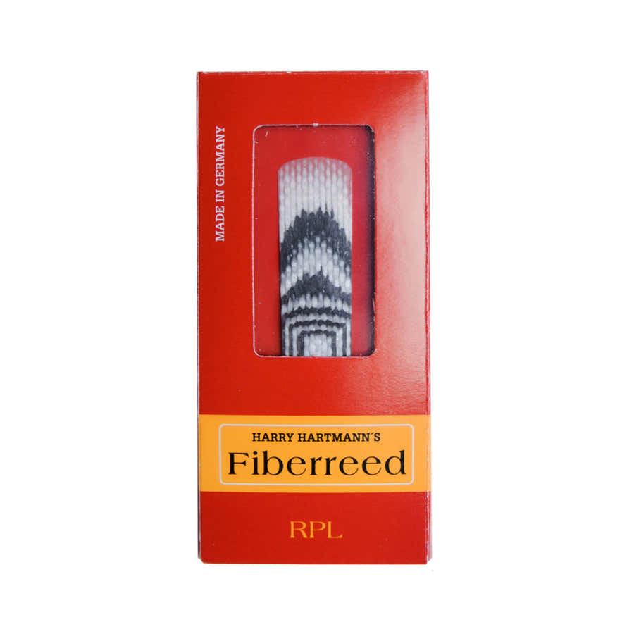 Ancia RPL MS (2.0) - Sassofono Tenore