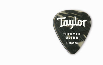24 x 1.25mm 351 Thermex Ultra Black Onyx