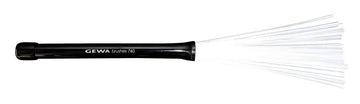 760 BRUSHES