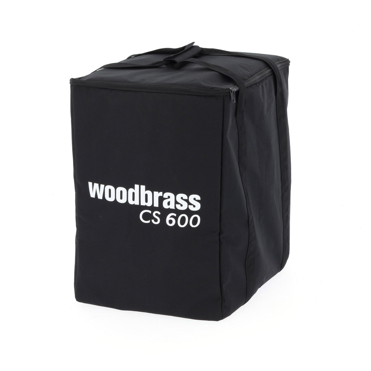 Custodia per CS600 colonna + subwoofer