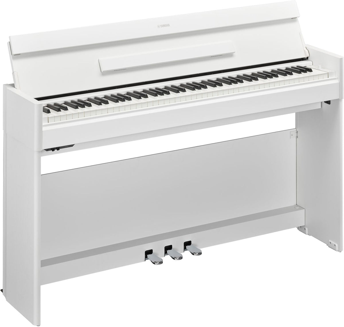 Arius YDP-S55 Bianco