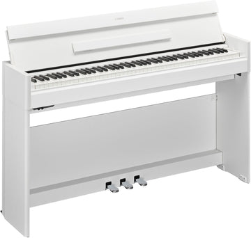 Arius YDP-S55 Bianco