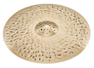 20" BYZANCE FOUNDRY RESERVE RIDE
