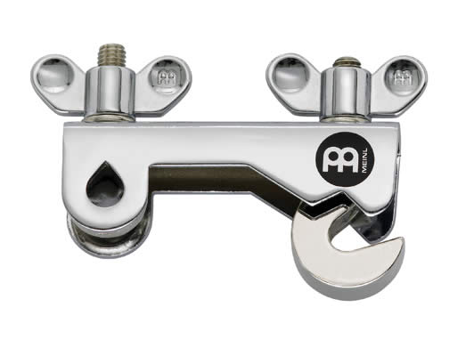 PERCUSSION CLAMP ON LUG