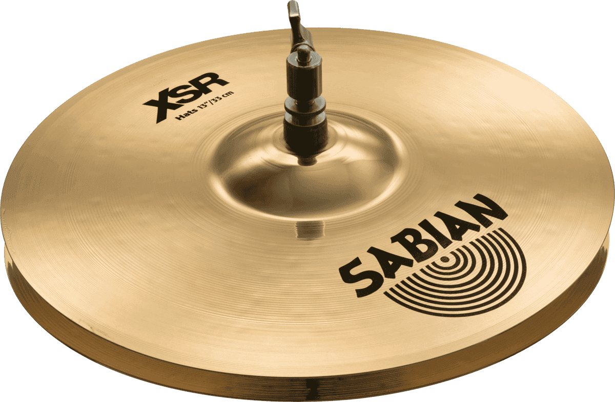 XSR1302B - XSR 13" charleston