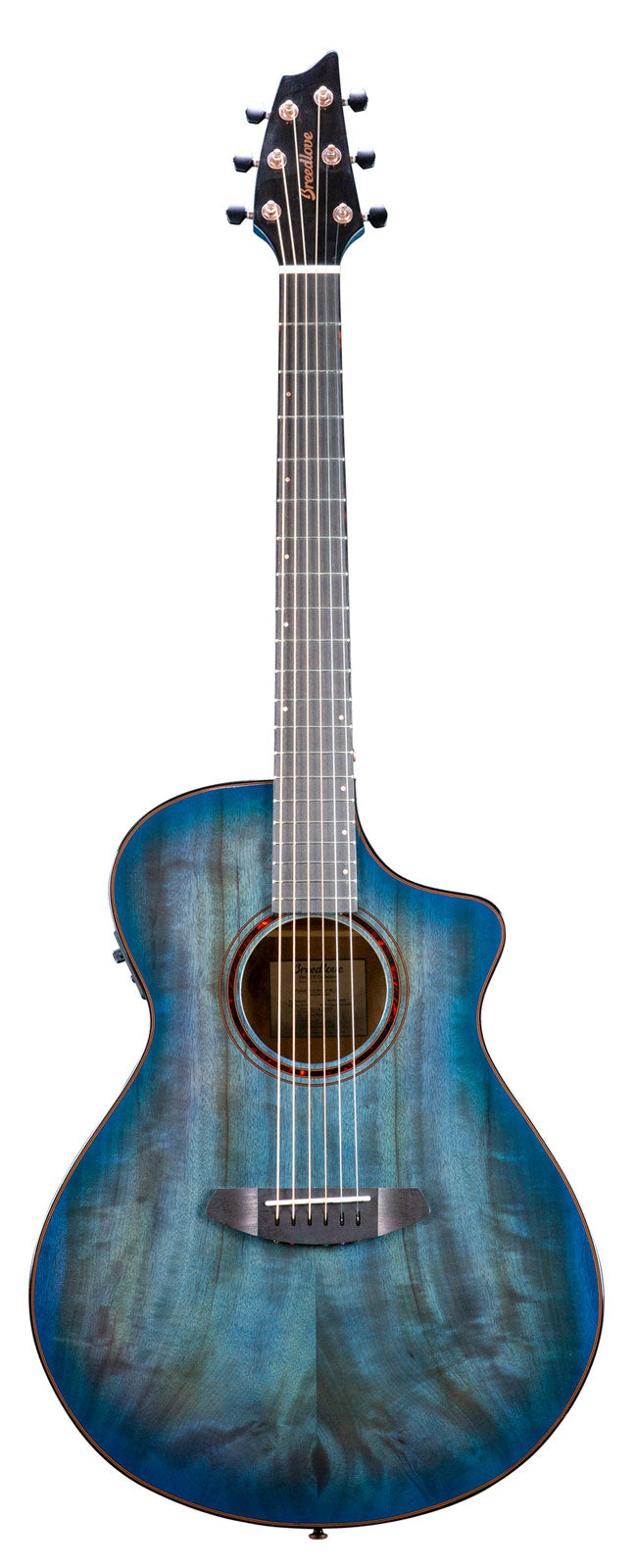 Pursuit Ex S Concert Ce Blu