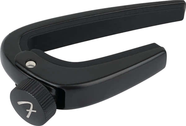 Fender Player Capotasto per chitarra acustica/elettrica