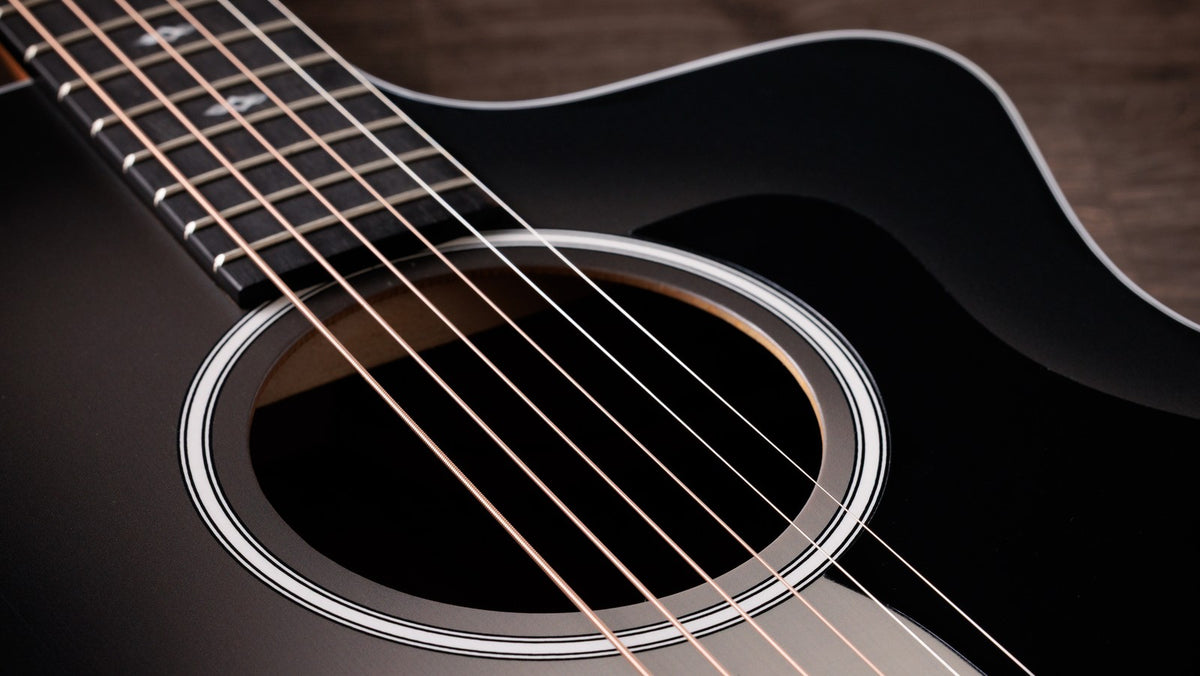 214ce Sunset Blvd Eclipse Burst, Noce/Sitka