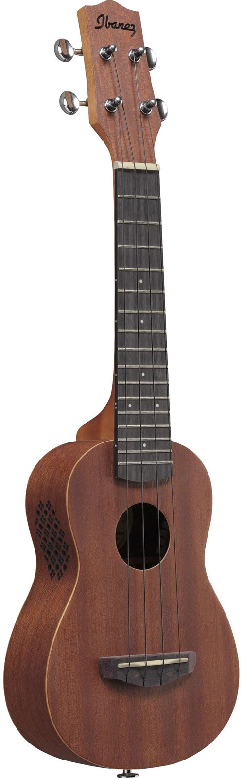 Uks100-Opn Naturale