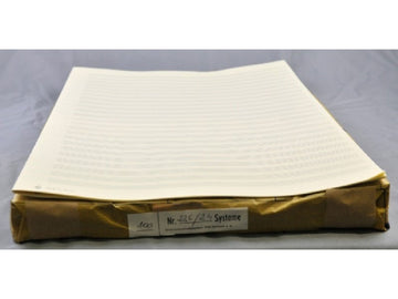 A3 24 Portees