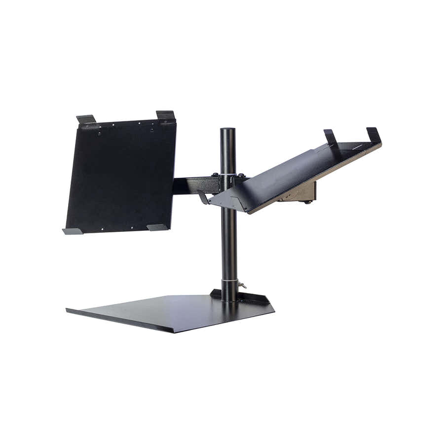 Supporto CDJ Avalon