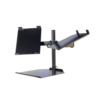 Supporto CDJ Avalon