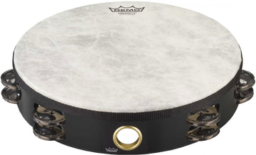 TA-5210-70 Fiberskyn 3 10 Doppia Fila