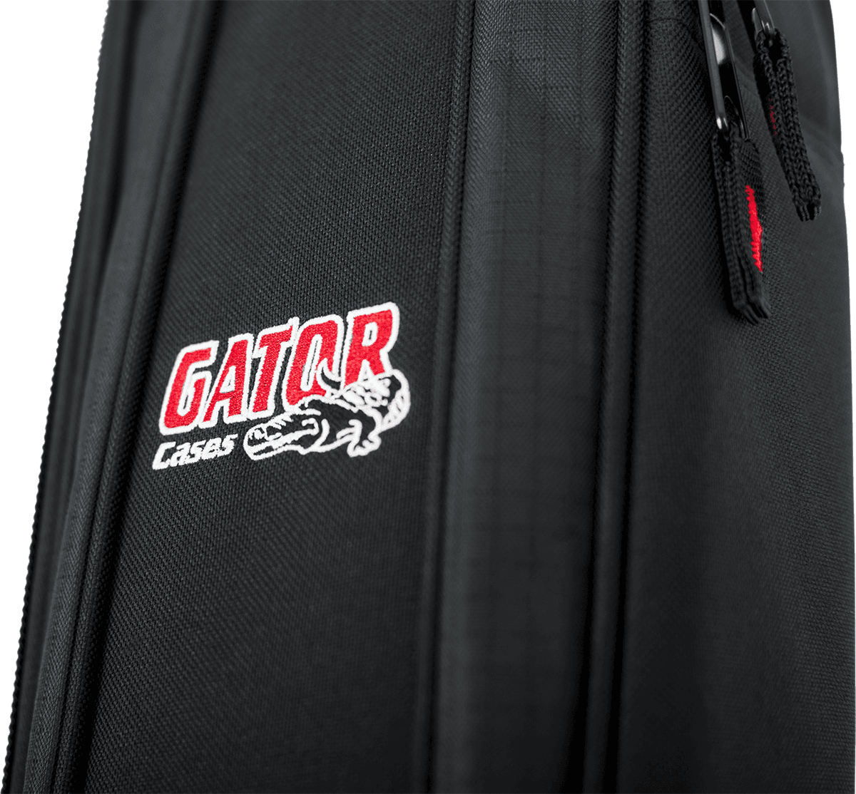 Bass Gigbag - 4G