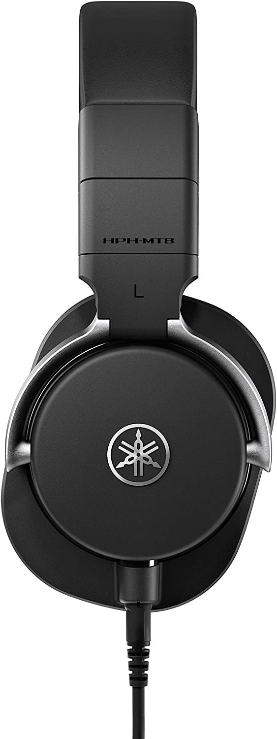 HPH-MT8