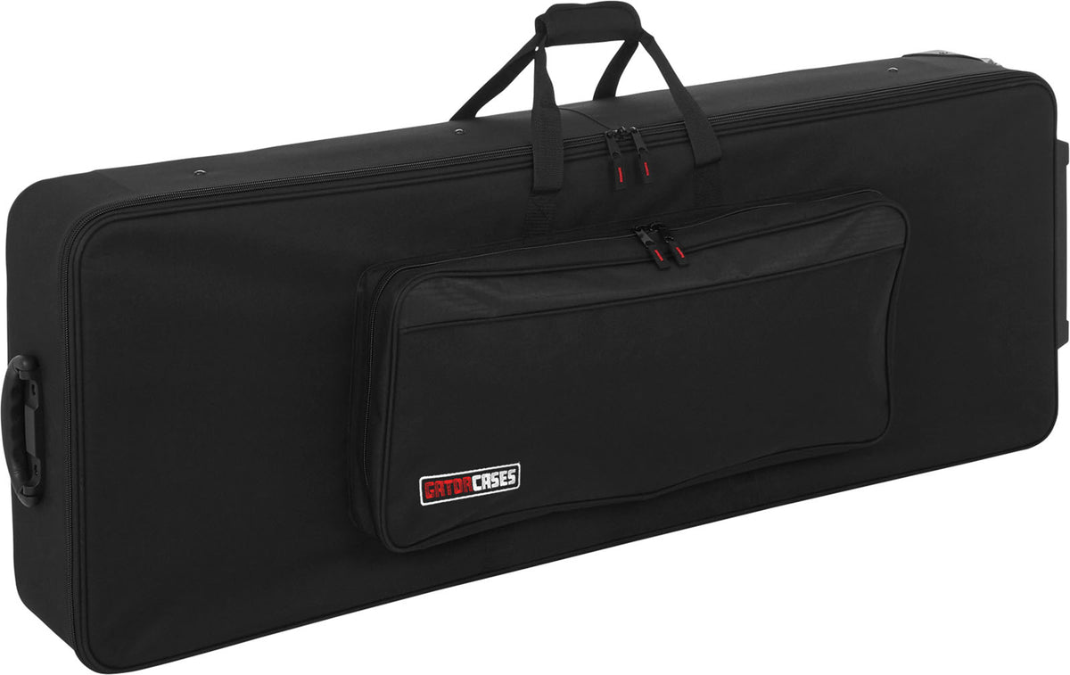 Borsa per tastiera GK76 Nera