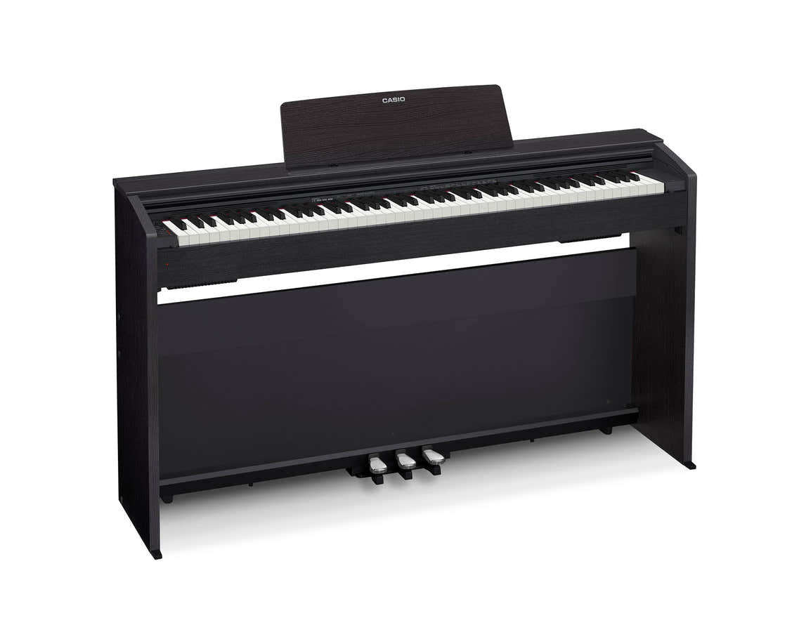 Privia PX-870 Nero