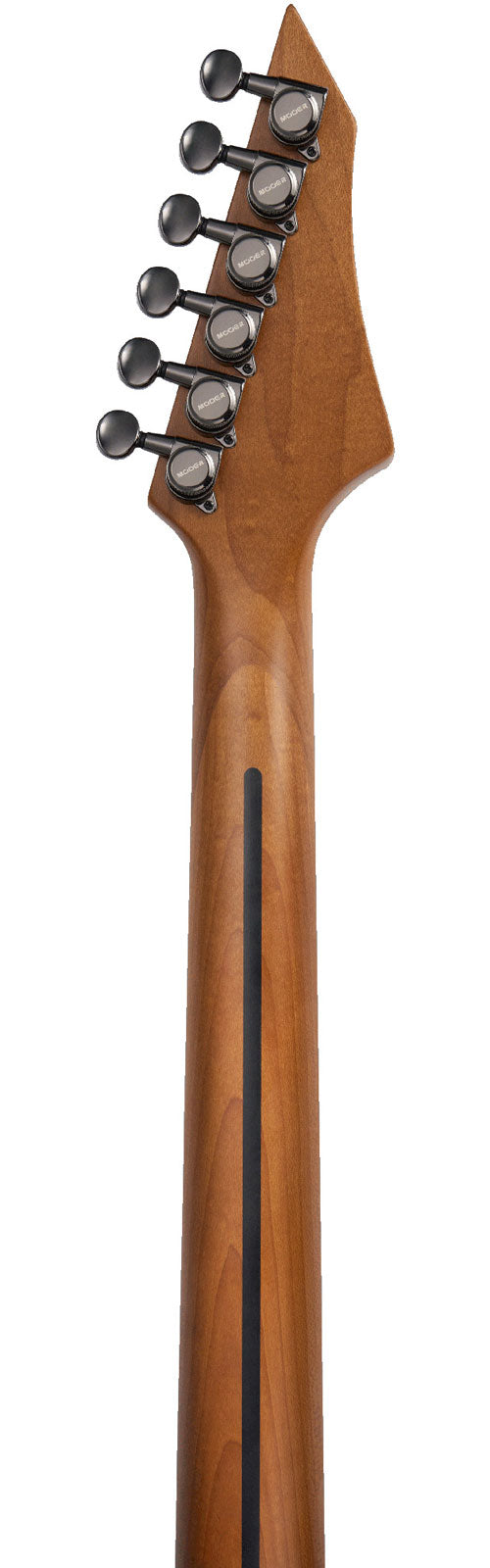 Mmt100 Bianco perlato