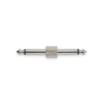 Compact Connettori per pedale S PC-S-NK