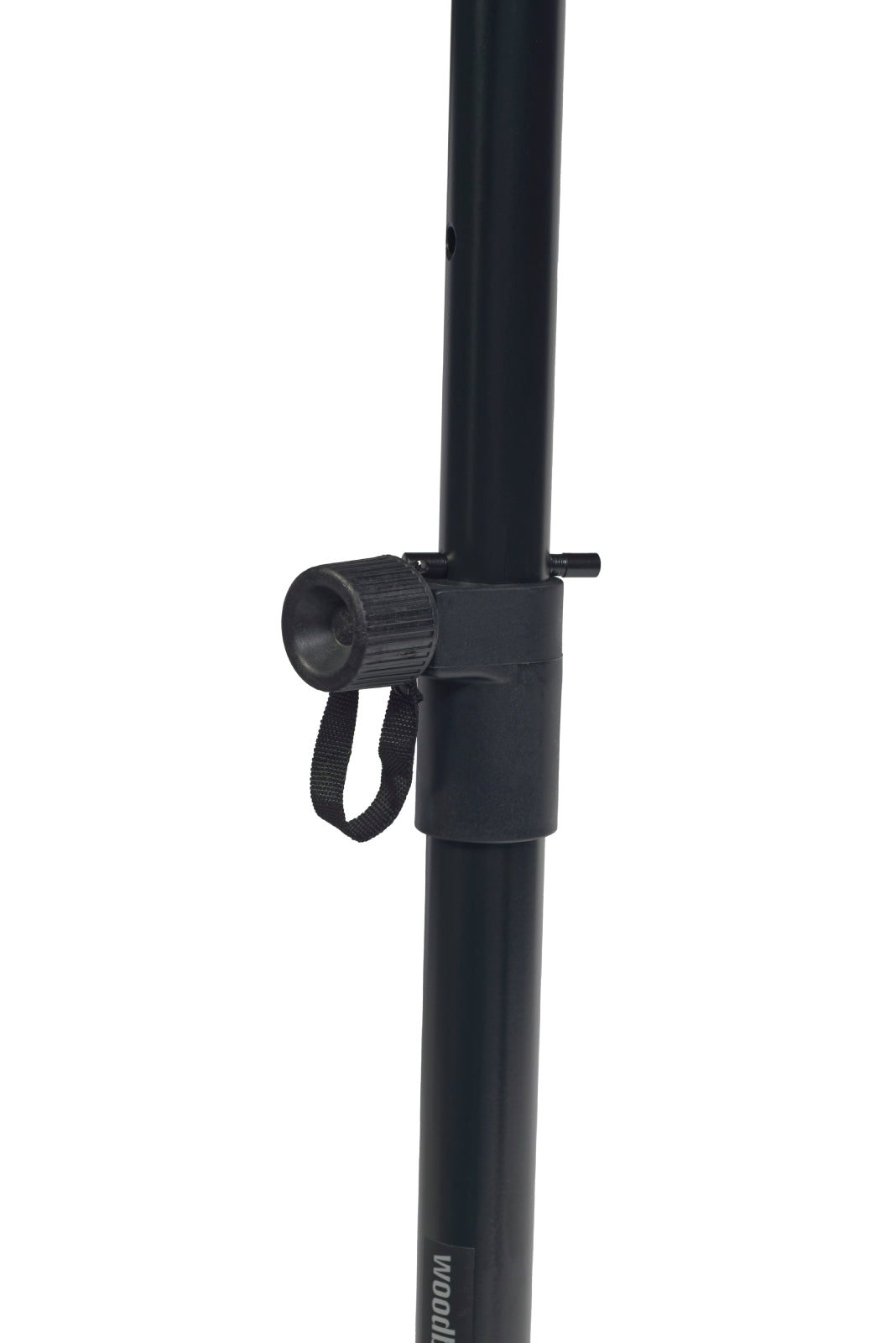 SS100 Supporto per monitor