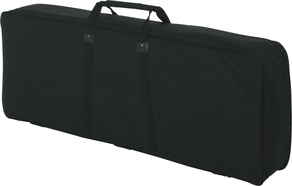 Custodia per tastiera GKB76 Nero