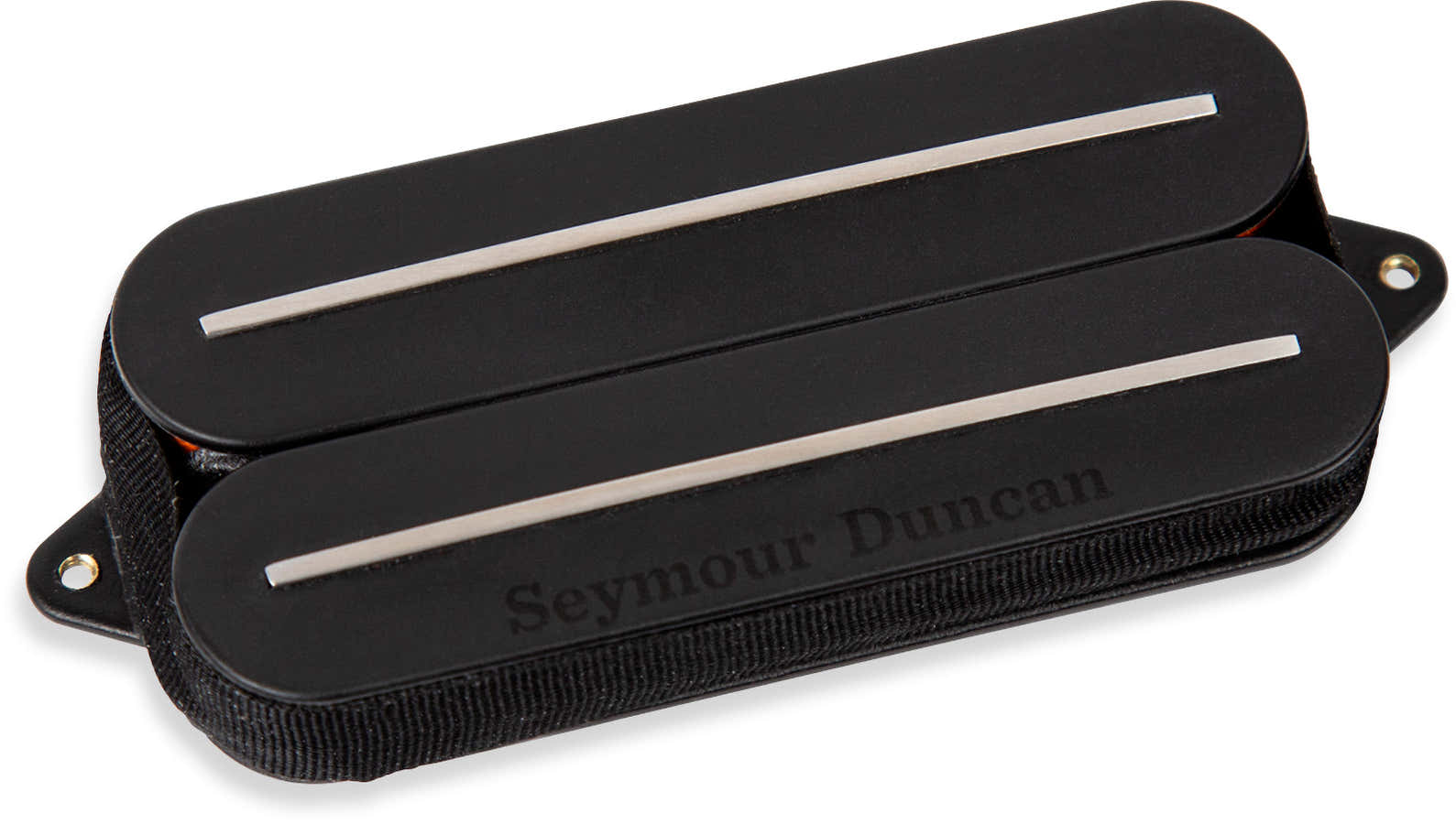 HUMBUCKER PONTE NAZGÛL VERSIONE RAIL 7 CORDE