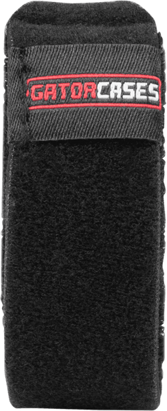 Gator MUTE GUITAR/BASS FRET - LENGTH 64/86MM