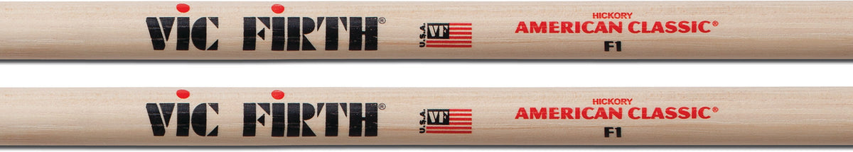 AMERICAN CLASSIC HICKORY FUSION F1