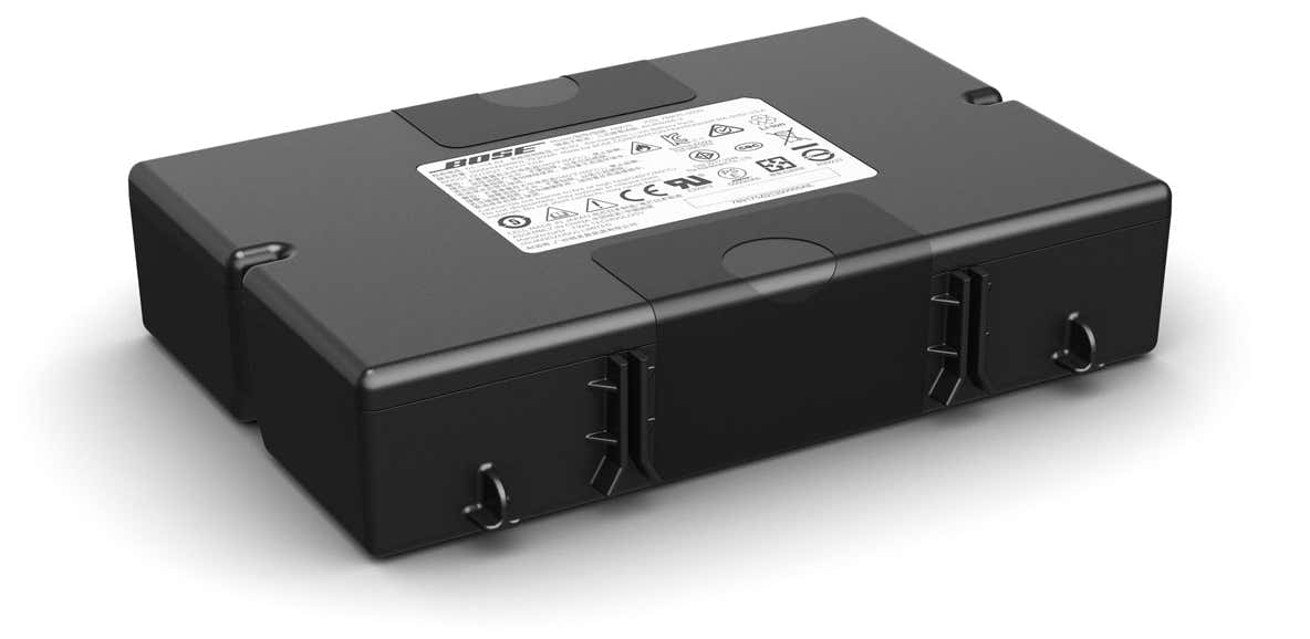BATTERIA AL PIOMBO 12V 7A