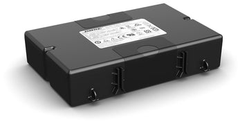 BATTERIA AL PIOMBO 12V 7A