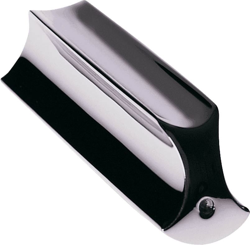 Adu 927 - Long Dawg Metallo - 19 X 79 MM