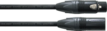 ECOCORD XLR 5m