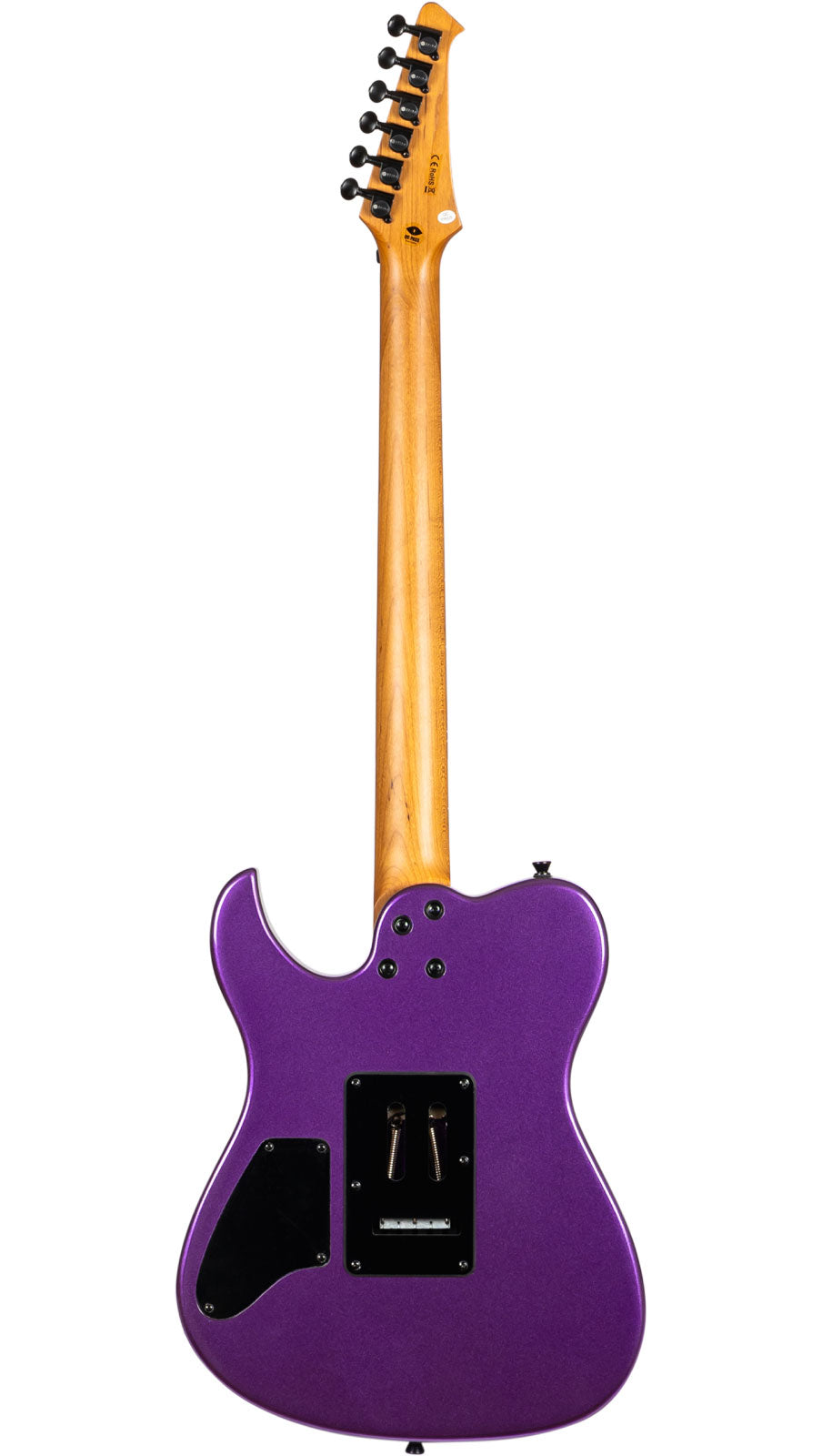 T420PP Viola metallizzato