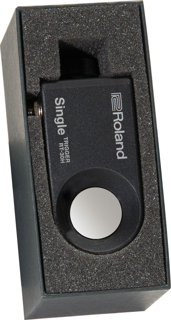RT-30H - Trigger singolo
