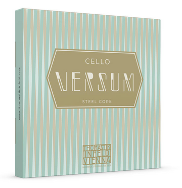 Versum 4/4 - Re Tungsteno (42)