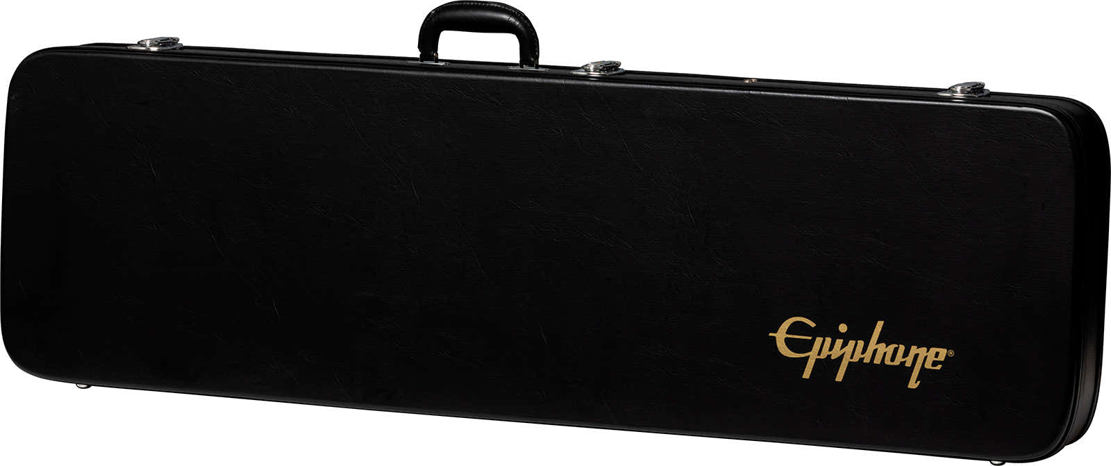 Custodia Viola Bass Nera