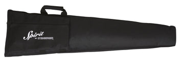 XT/XL Series Gigbag Black