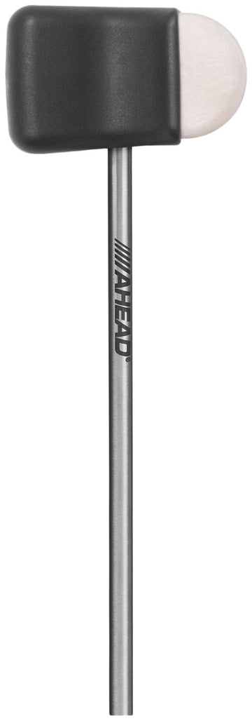 ABDS - Battente per Grancassa Pro Kick Doppia Faccia Feltro/ABS