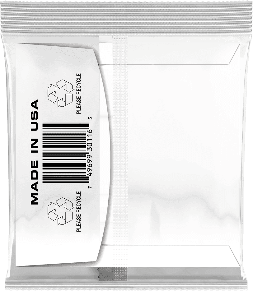 .016 M-STEEL PLAIN ELECTRIC GUITAR STRINGS
