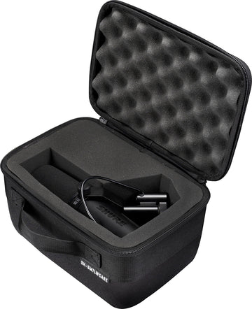 SM7B Custodia