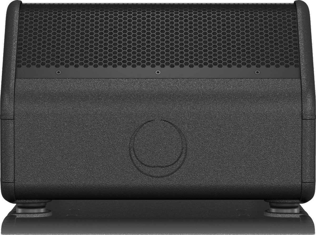 TFX122M-an - Monitor da palco attivo 12 Pouces