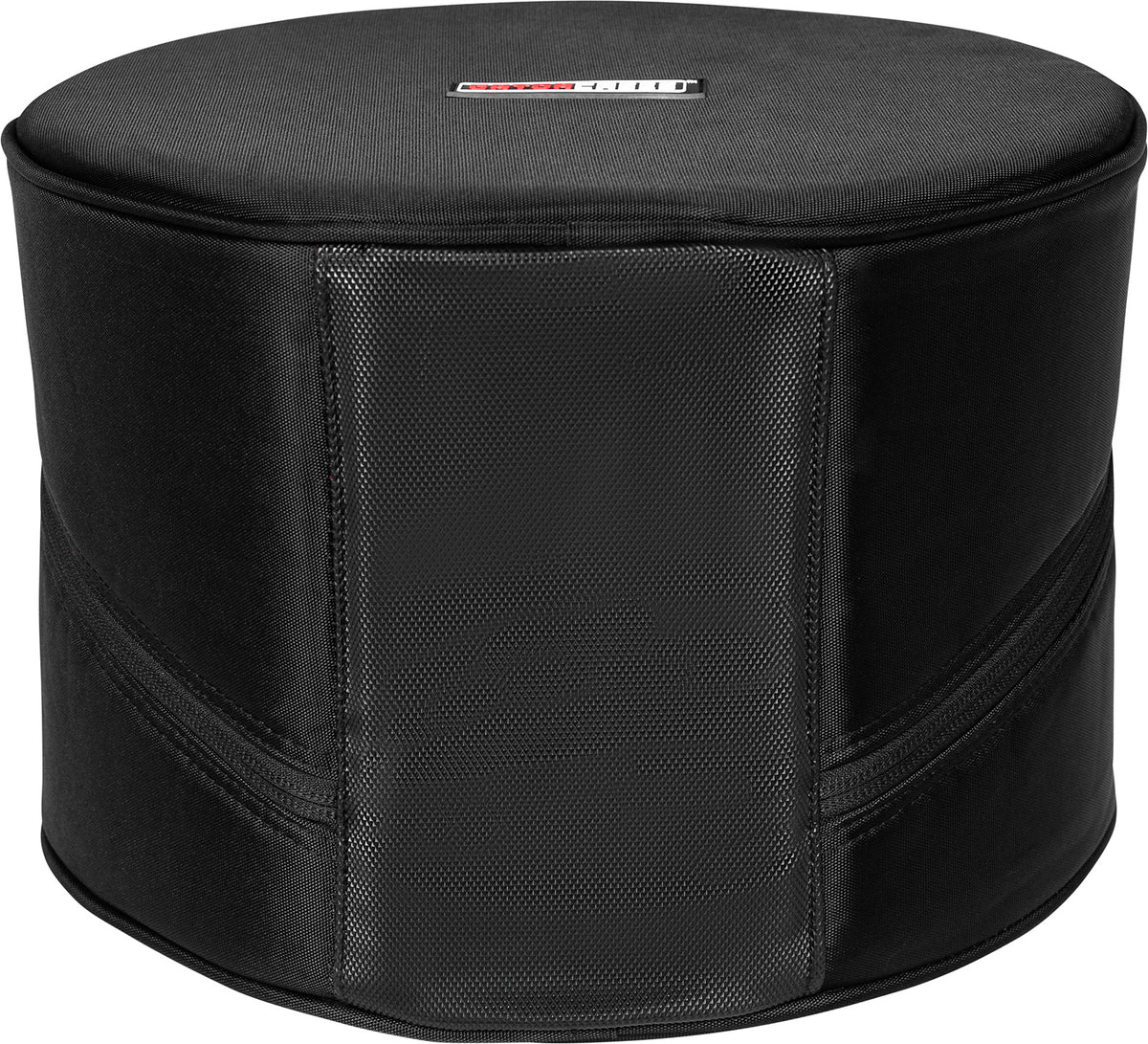 G-ICON bag for 14? x 14? tom