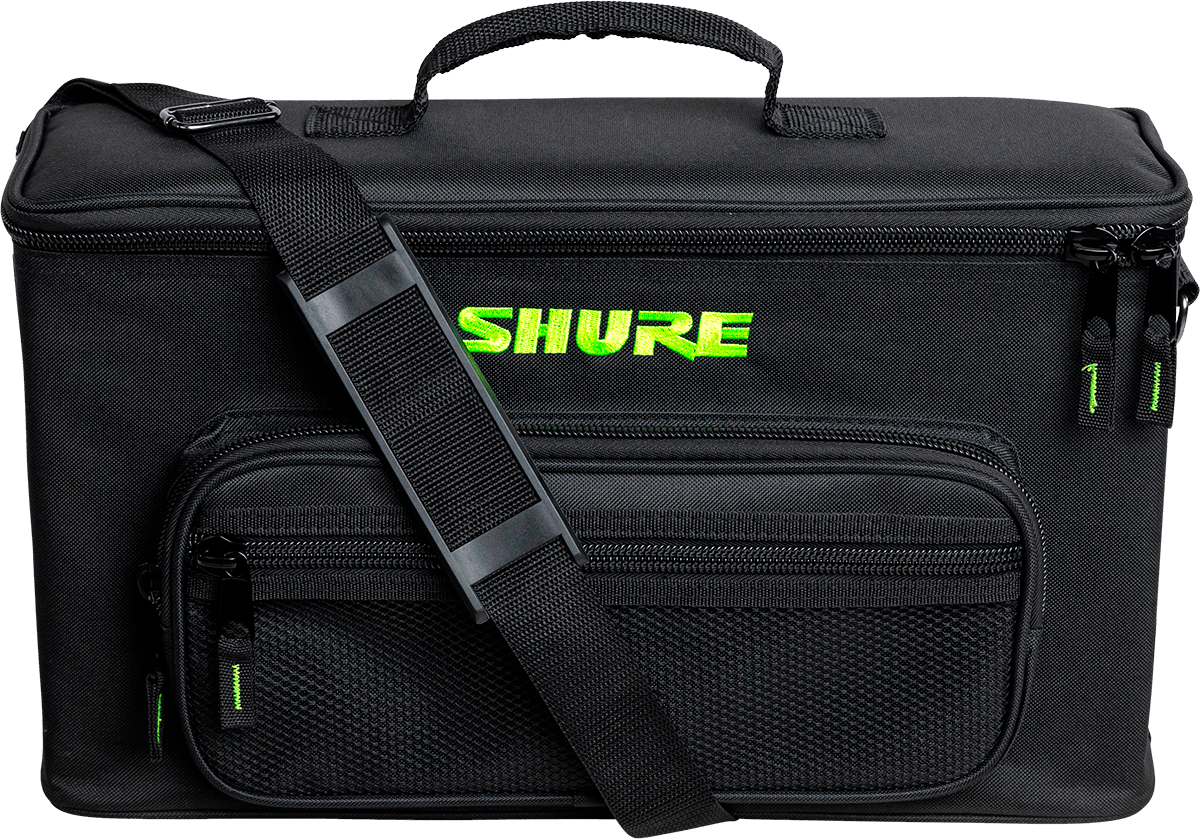 SH-WRLSSCARRYBAG-2