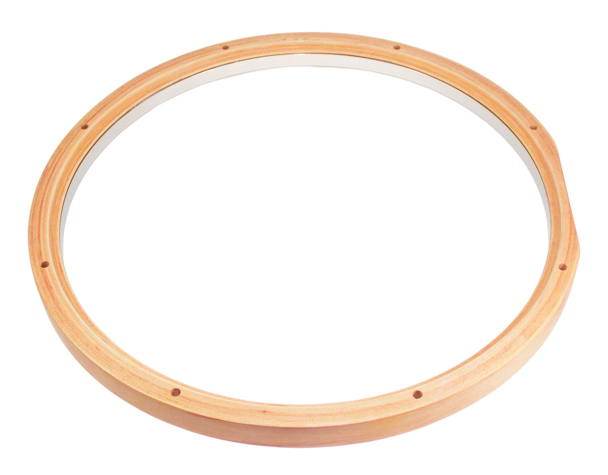 RMWH814 14" Cerchio ibrido 8 fori Acero - acciaio